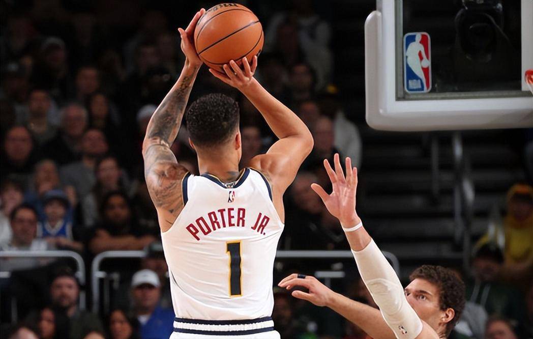 字母哥官方宣布险胜新规,掘金引发争议! 字母哥官方宣布险胜新规,掘金引发争议!