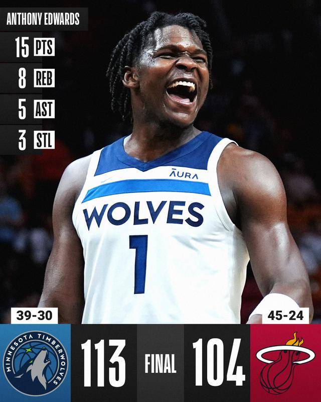 爱游戏体育-JackeyLove遭遇五持续失利，热火教练压力巨大！-爱游戏体育