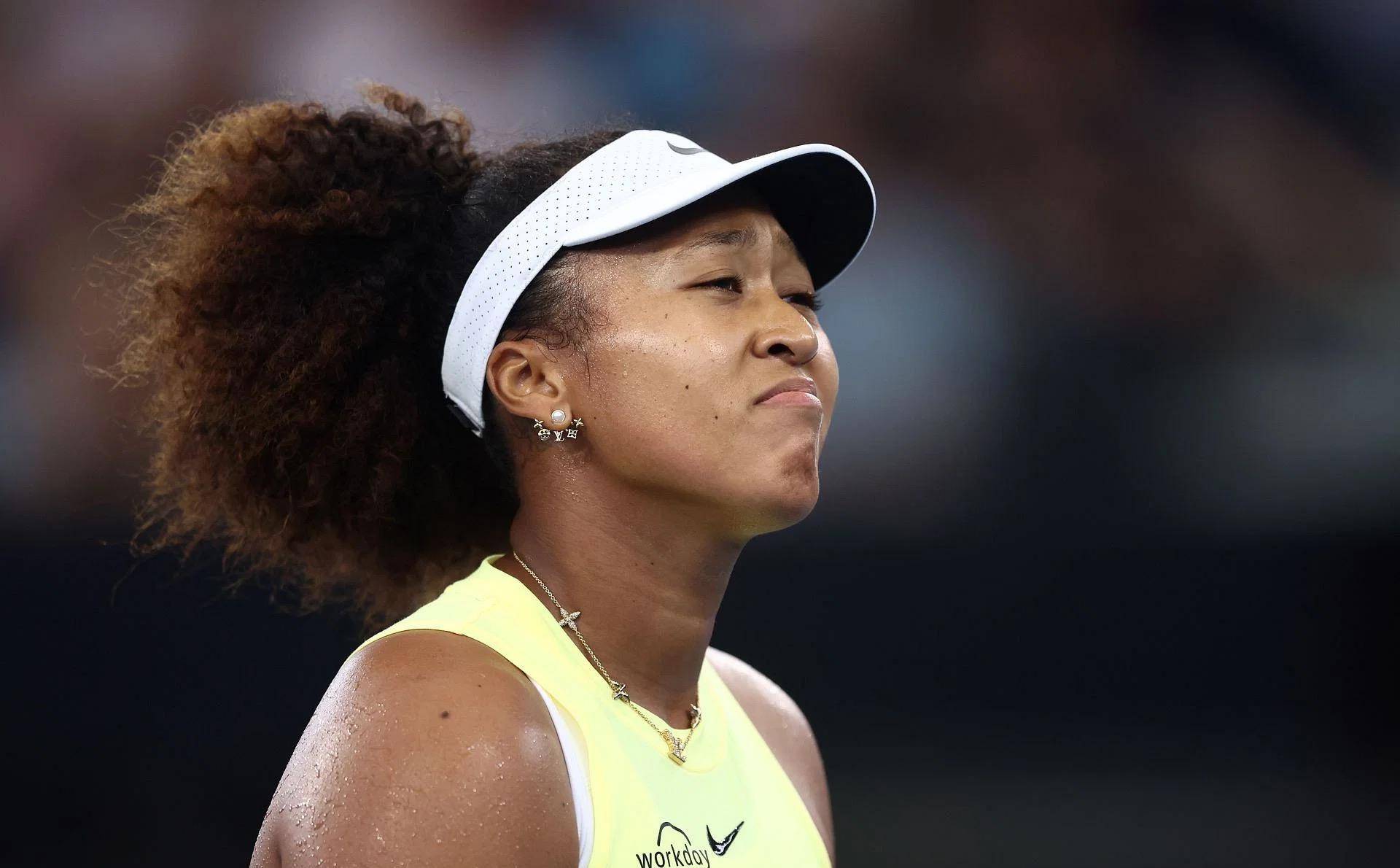 爱游戏体育-比赛局势复杂首场状态出色，热火观众沸腾！，大坂直美重返赛场再创辉煌时刻-爱游戏体育