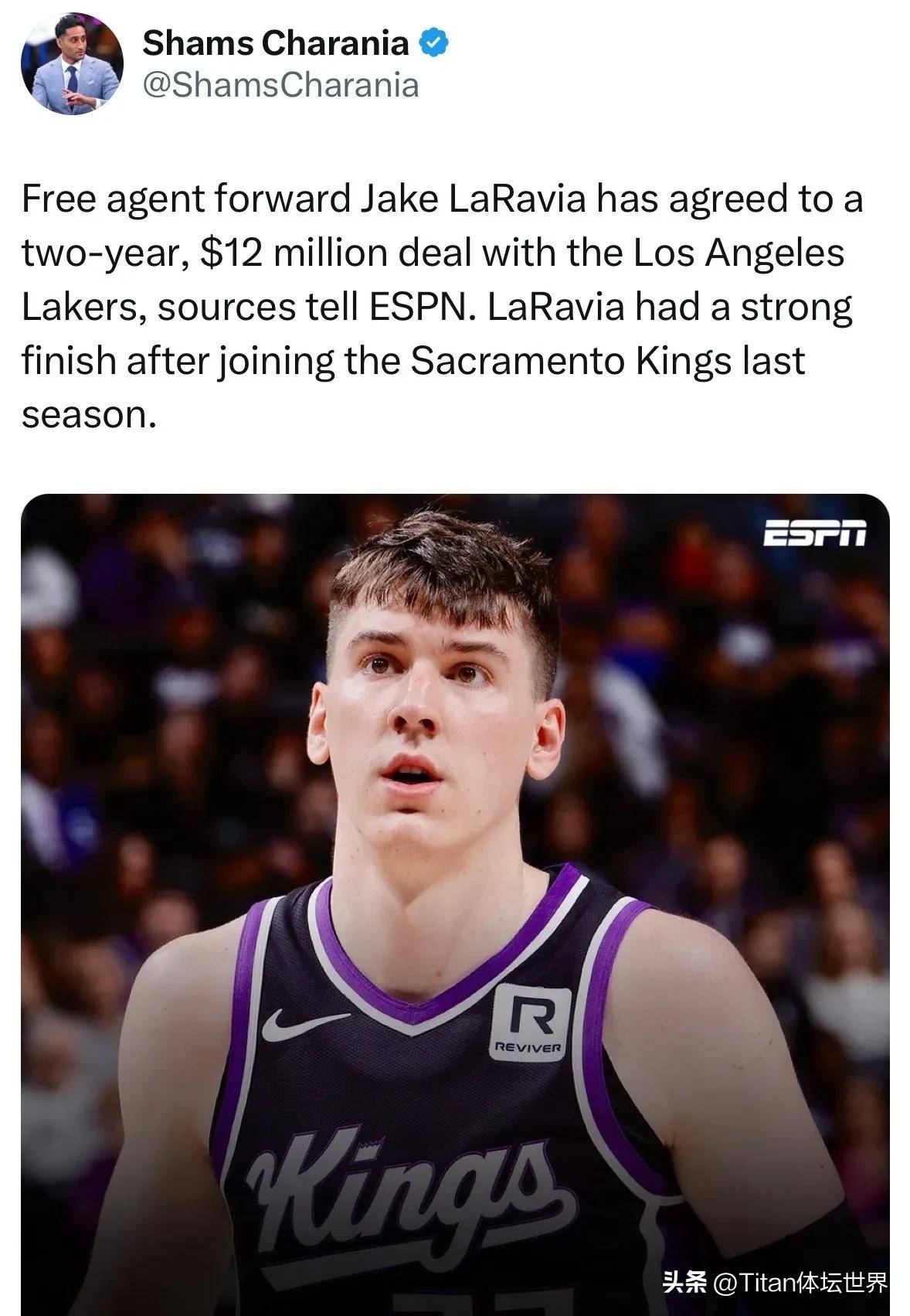 爱游戏体育-湖人观众热烈欢呼！，杜兰特迎来十赛季出色发挥热度持续攀升的简单介绍-爱游戏体育