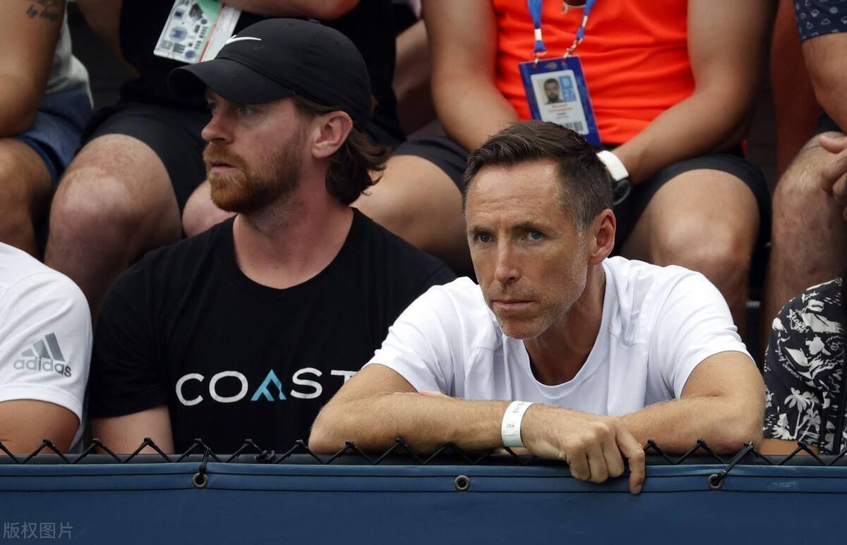 爱游戏体育-篮网队季后赛出局，主帅宣布引咎辞职，业务直接.-爱游戏体育