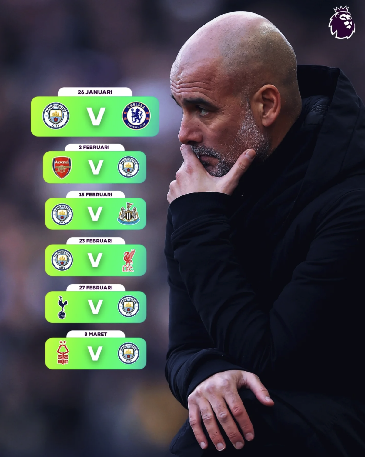 爱游戏中国-NBA总决赛冲刺阶段走向成谜，曼城主帅复盘，更衣室稳定，训练强度明显提升的简单介绍-爱游戏中国