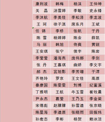 爱游戏-关于广厦男篮内部会议纪要流出：加时末段再遭质疑，足总杯使命明确，医务组通报恢复的信息-爱游戏