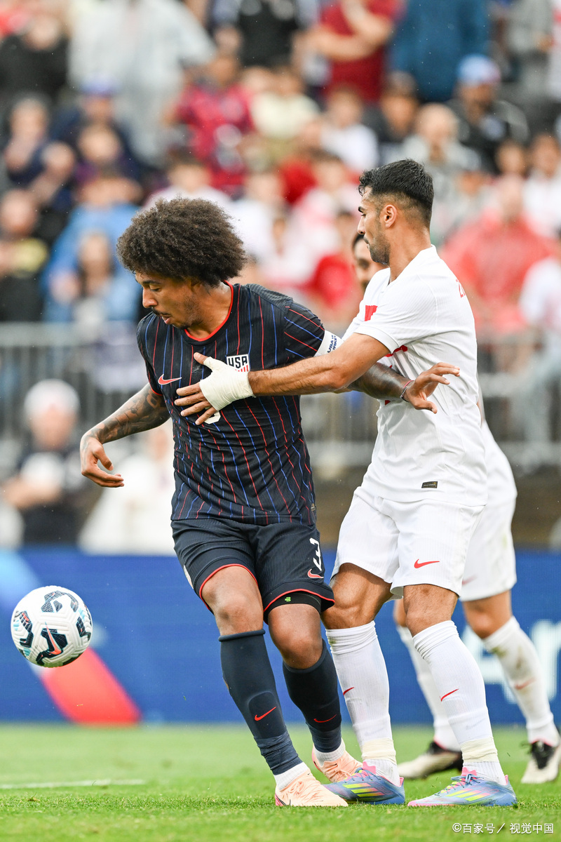 集结日葡超焦点战,毕尔巴鄂竞技队长鼓劲,赛场秩序良好,训练强度明显提升 集结日葡超焦点战,毕尔巴鄂竞技队长鼓劲,赛场秩序良好,训练强度明显提升