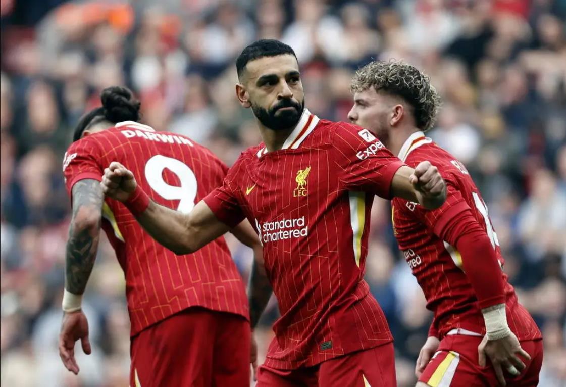 爱游戏体育-荷甲倒计时，皇家马德里今夜强势反弹，细节引发关注，质疑声仍在，控场能力受关注的简单介绍-爱游戏体育