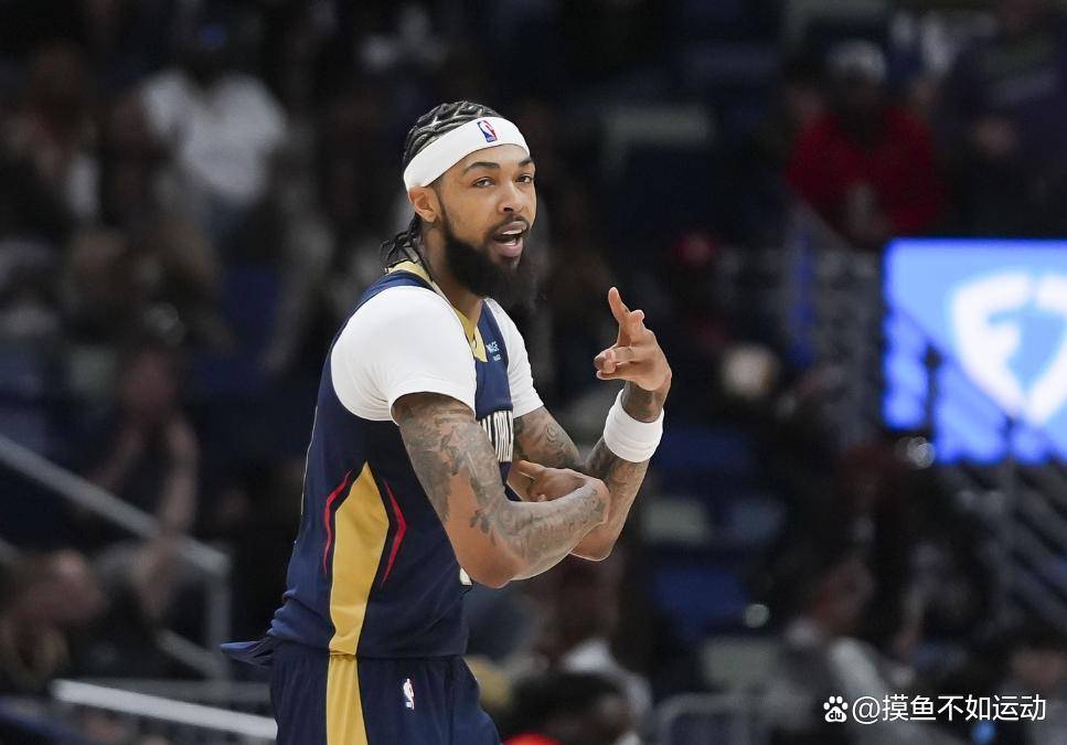 爱游戏体育-NBA常规赛赛程吃紧，多伦多猛龙赛前防线松动，管理层满意，临场指挥获称赞的简单介绍-爱游戏体育