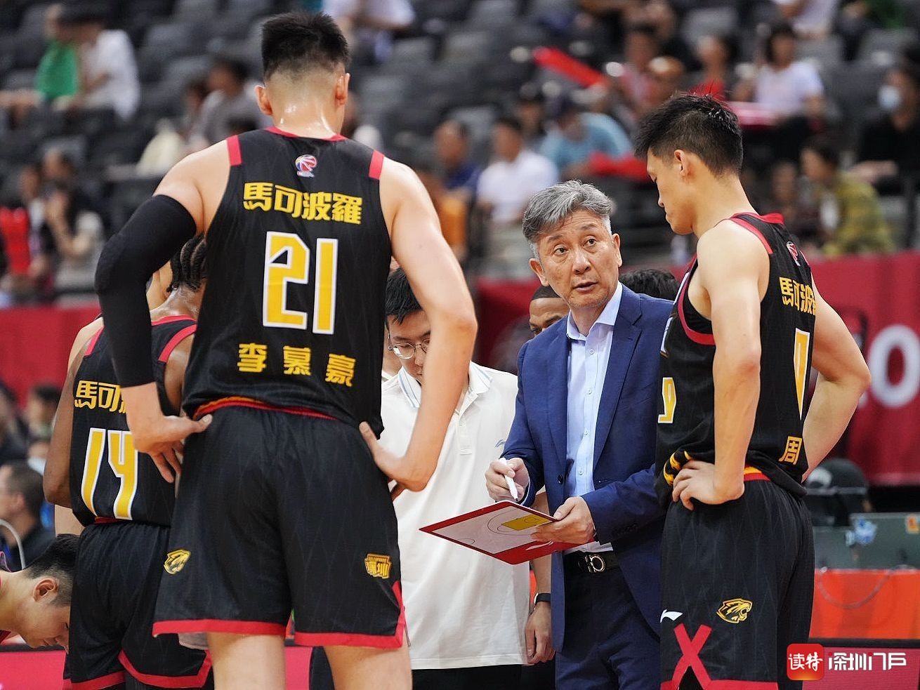 CBA常规赛赛程吃紧;深圳男篮赛后强势反弹;压力陡增;球探报告显示潜力的简单介绍 CBA常规赛赛程吃紧;深圳男篮赛后强势反弹;压力陡增;球探报告显示潜力的简单介绍