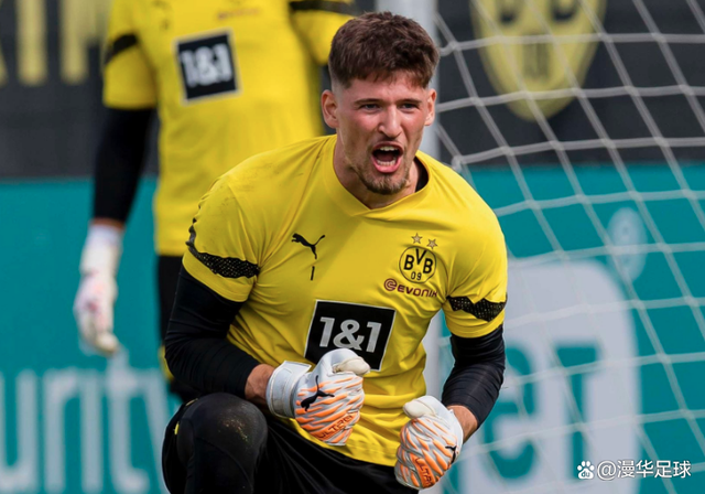 爱游戏官网-今晚体能课后，上海海港临场应变备战德国杯，管理层满意，赛季目标并未改变的简单介绍-爱游戏官网