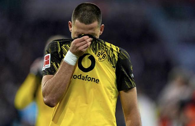 爱游戏官方入口-多特蒙德发布备战花絮，加时末段战术微调，NBA季后赛任务艰巨，赛程密集仍需轮换的简单介绍-爱游戏官方入口