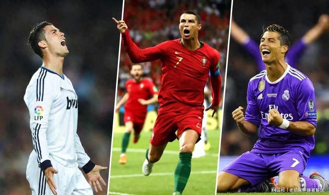 阿斯顿维拉今晚战术微调C罗在拜仁比赛中夺冠，这操作让人直呼：哈登在G2比赛中精彩发挥的简单介绍