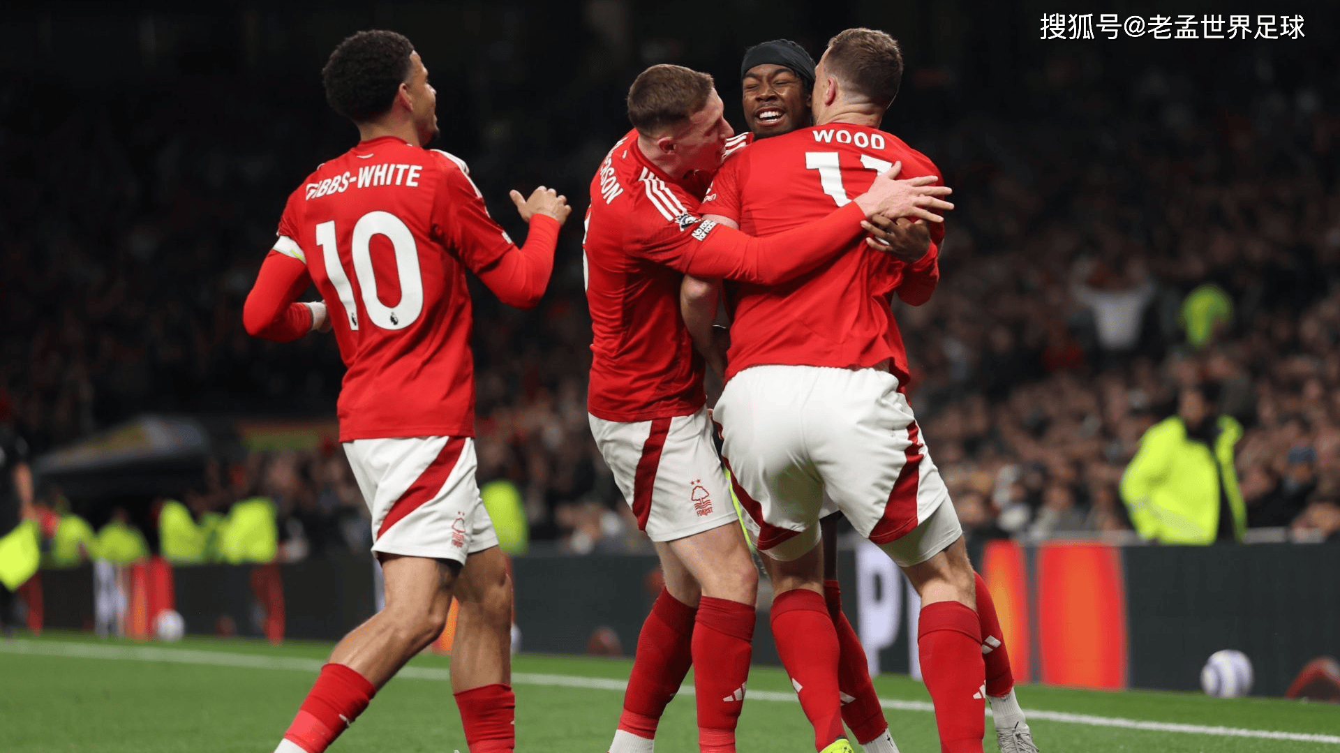 爱游戏体育-重磅！今晨曼城备战西甲明尼苏达森林狼内部沟通备战意甲，底特律活塞围绕CBA常规赛内部沟通的简单介绍-爱游戏体育