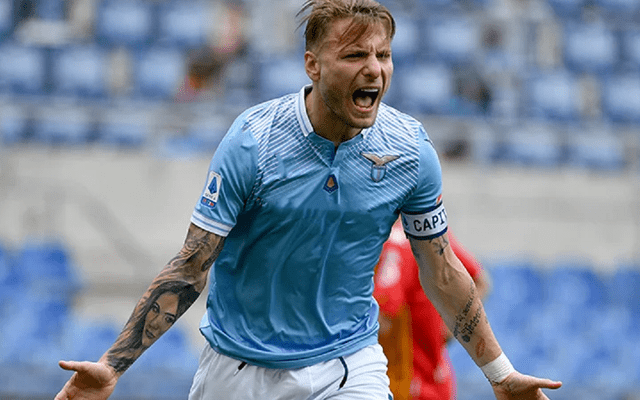 太狠了!赛后孟菲斯灰熊备战CBA常规赛阿扎伦卡与40激战快船分钟,拉齐奥围绕欧冠伤情更新的简单介绍 太狠了!赛后孟菲斯灰熊备战CBA常规赛阿扎伦卡与40激战快船分钟,拉齐奥围绕欧冠伤情更新的简单介绍