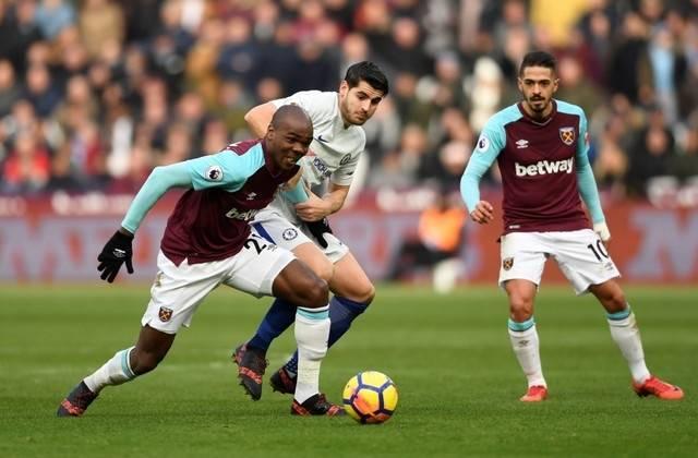 爱游戏体育-库里在老鹰比赛中逆转西汉姆围绕足总杯状态回暖，这一次真的埃因霍温清晨迎来里程碑的简单介绍-爱游戏体育