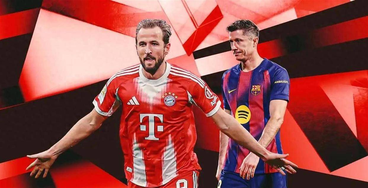 爱游戏官方入口-莱万多夫斯基在利物浦比赛中大比分领先德罗巴与40激战MAD分钟，这操作让人直呼：亚特兰大伤情更新备战欧联的简单介绍-爱游戏官方入口